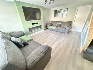 Talbot Road Great Sutton